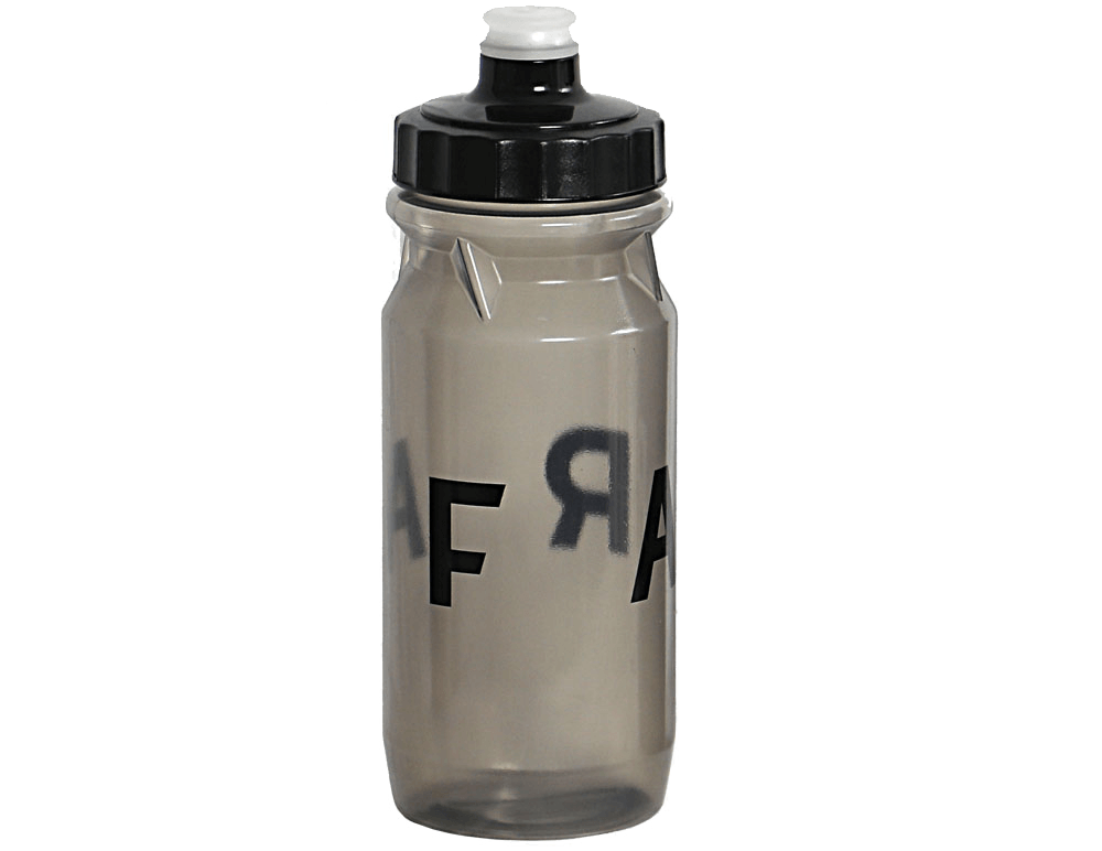 Fara water bottle