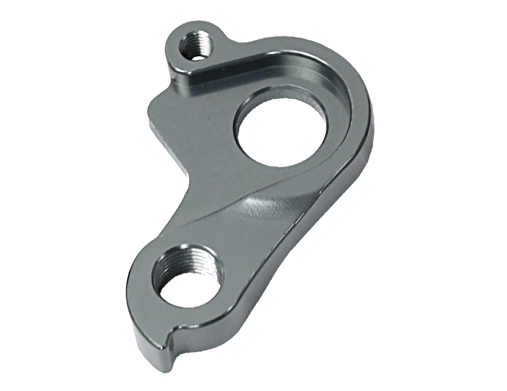 Fara Rear Derailleur Mount (2021-)