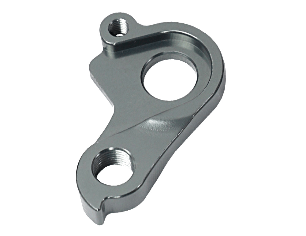 Fara Rear Derailleur Mount