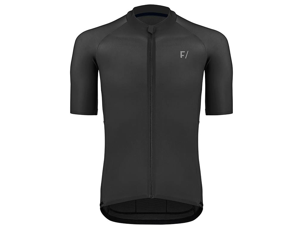 Fara Cycling Summer Jersey - Men