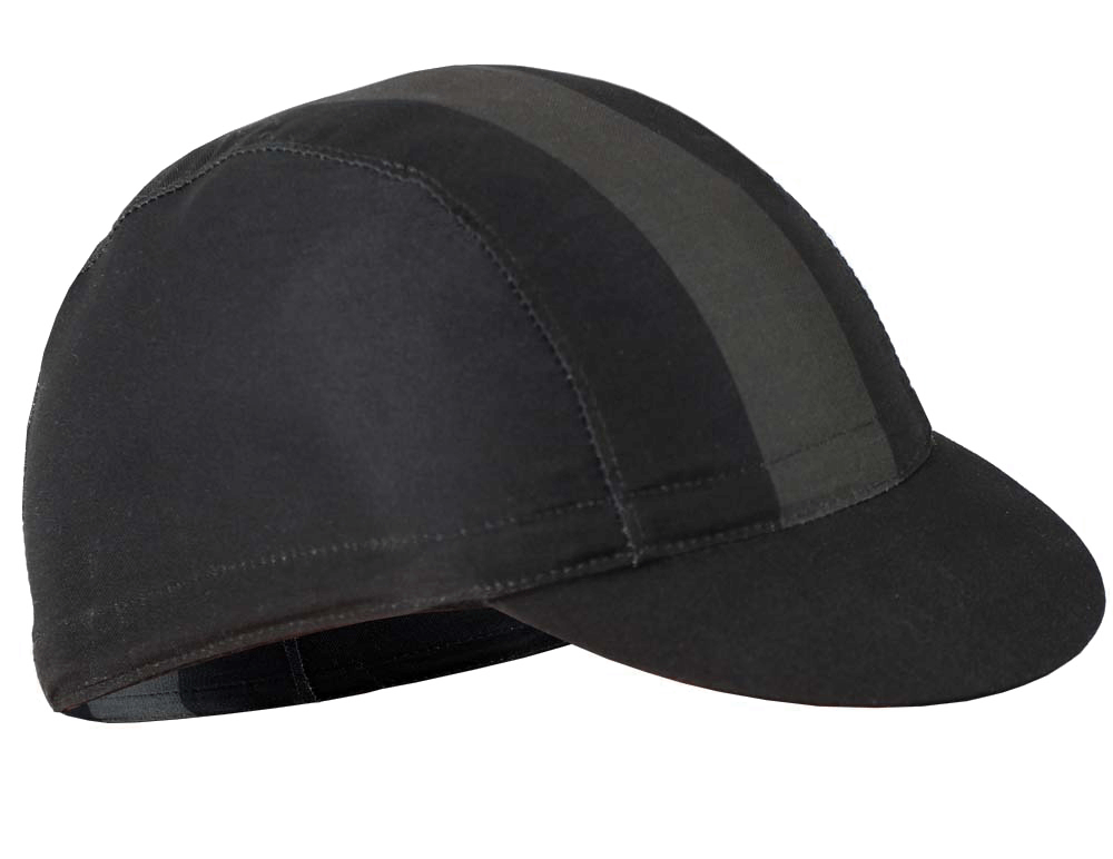 Fara Cycling Cap