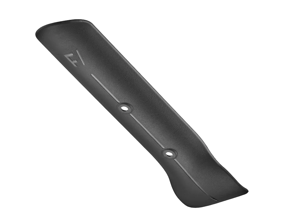 F/All-Road Downtube protector