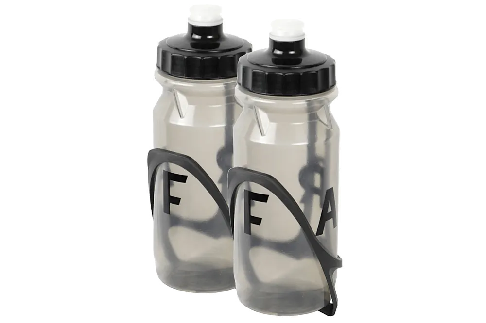 Fara water bottle bundle