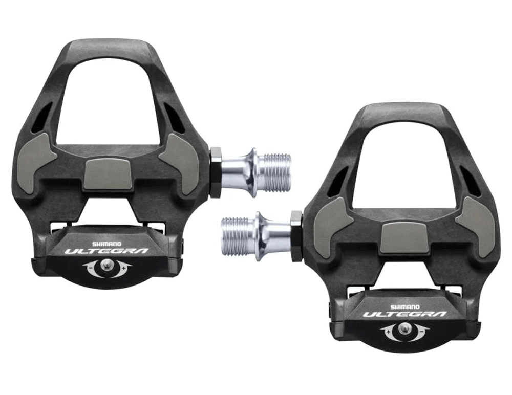 Ultegra PD-R8000 SPD-SL