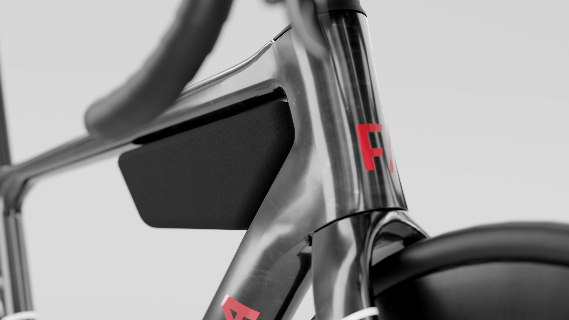 Fara Cycling AeroBox