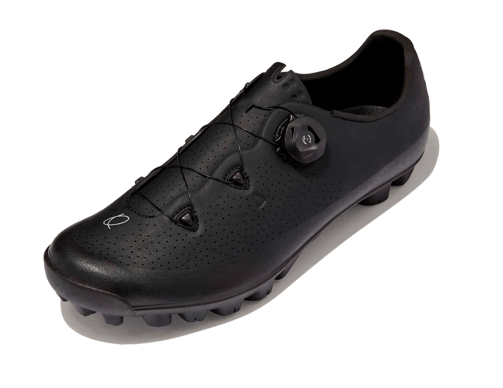 日本全国送料無料商品人気ランキング Fara Cycling Black II Tourer Gran Quoc - ウェア