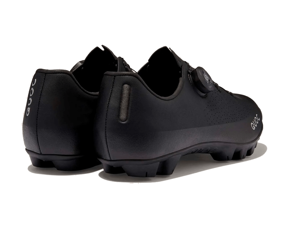 有名ブランド Fara Black II Tourer Gran Quoc - Cycling ウェア