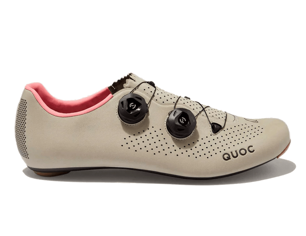 Mono II Road Shoes - Sand