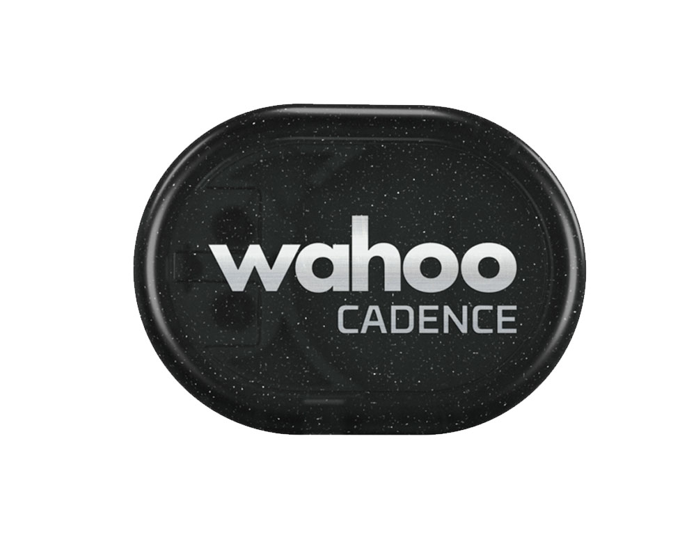 Wahoo RPM Cadence