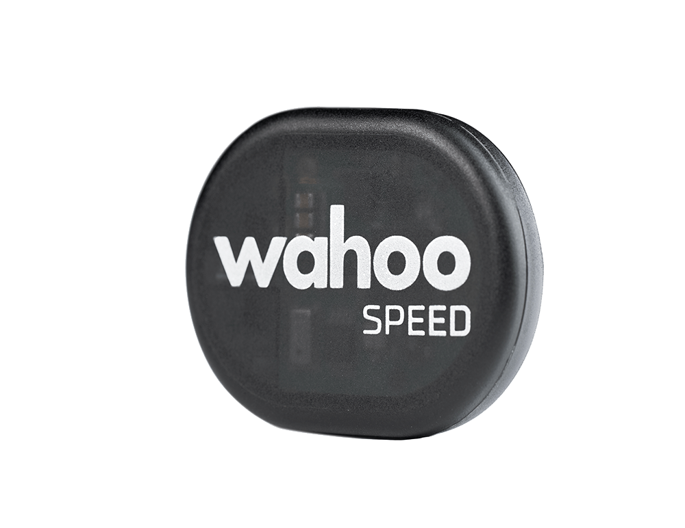 Wahoo RPM Speed