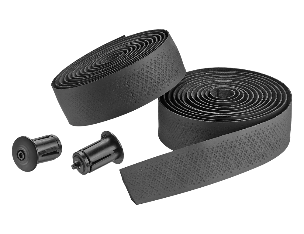 Fara Bar Tape - Cross Pattern