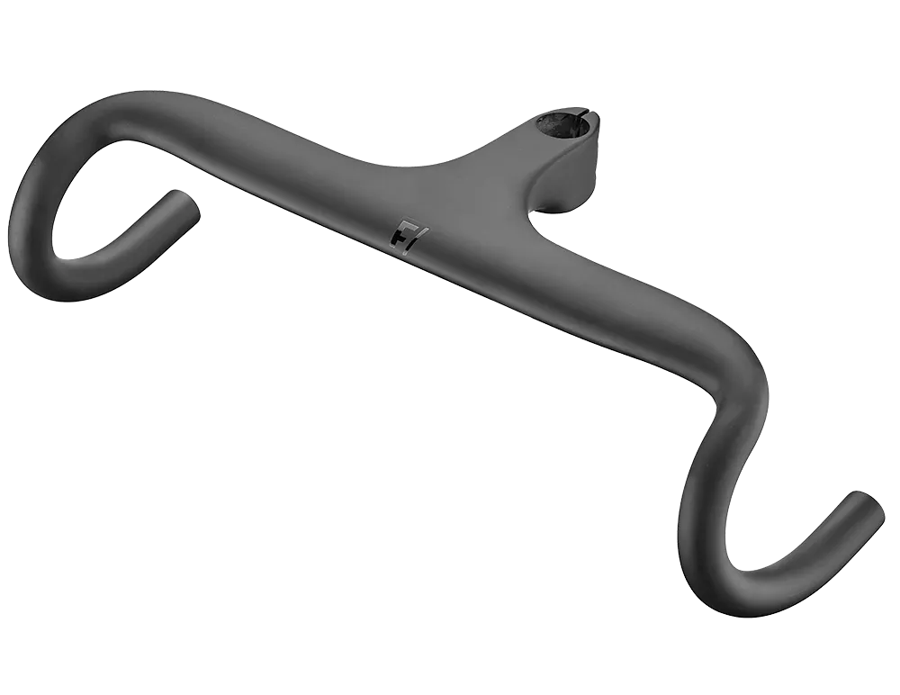 Fara Cycling Integrated Barstem Mk.1