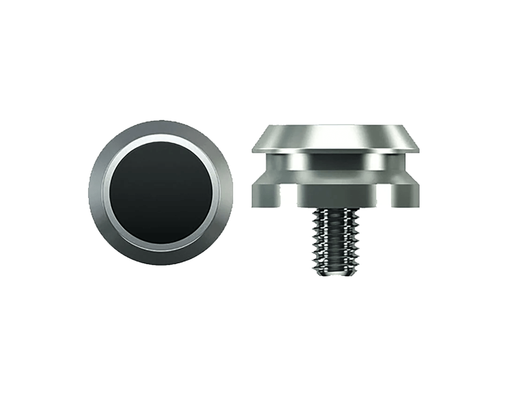 Fidlock SNAP Bolt M5x8mm/18mm