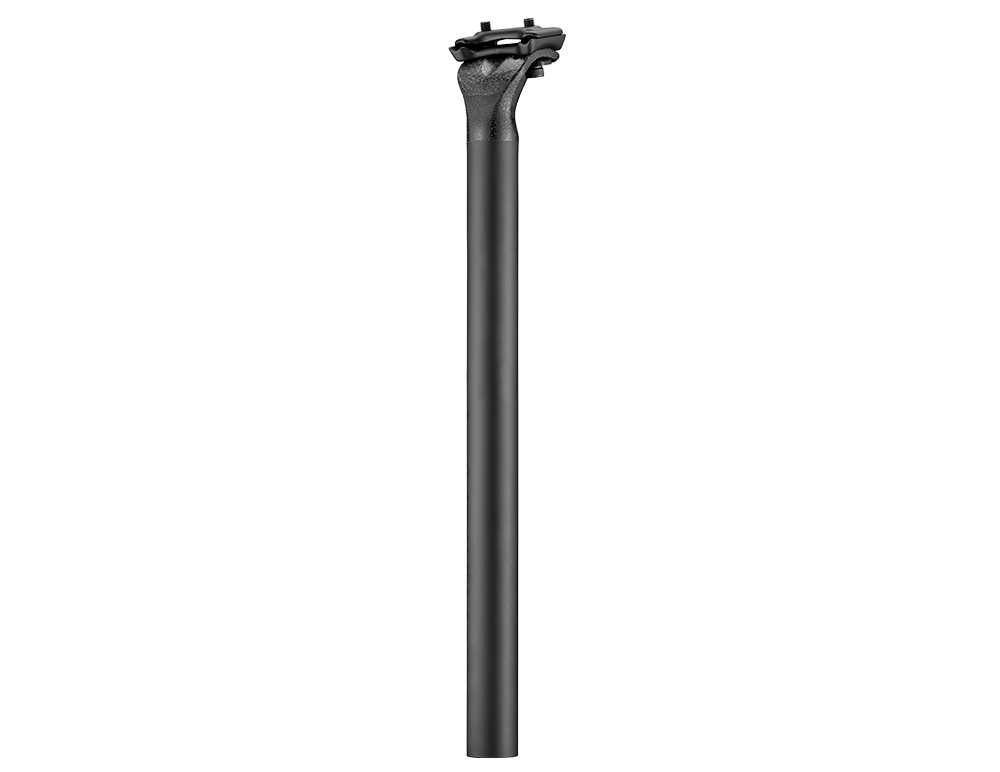 Fara Carbon Seatpost