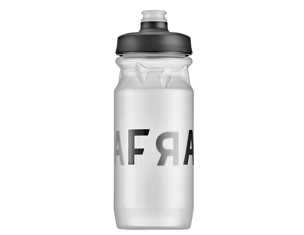 Fara Water Bottle