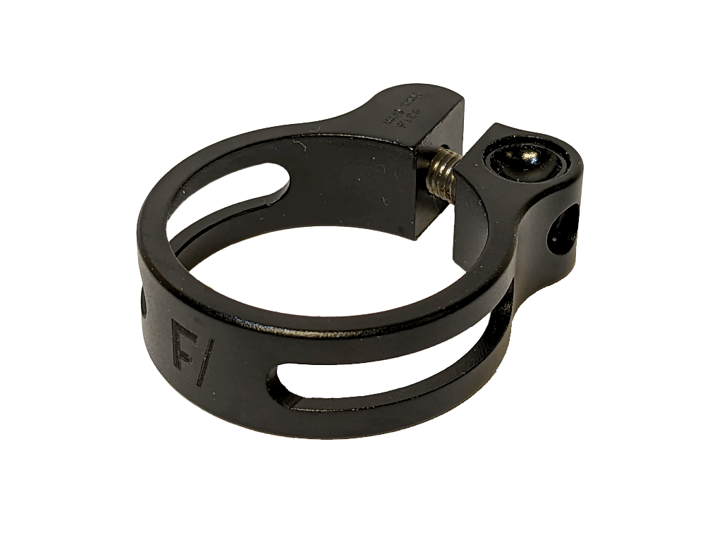 Seat Post Clamp for F/All-Road and F/Gravel