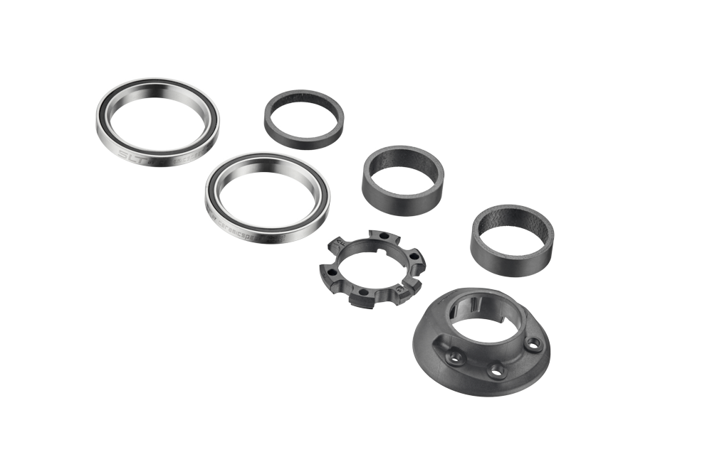 FARA/CeramicSpeed - SLT(all models from 2021-)