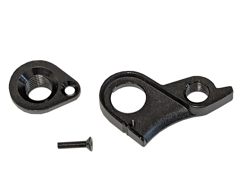 Fara Rear Derailleur Mount (for F/All-Road, 2019-2021)