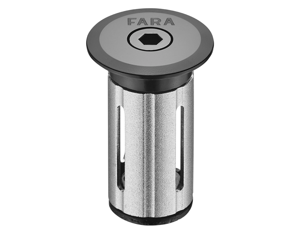 Expander - Fara expander for 1 1/8